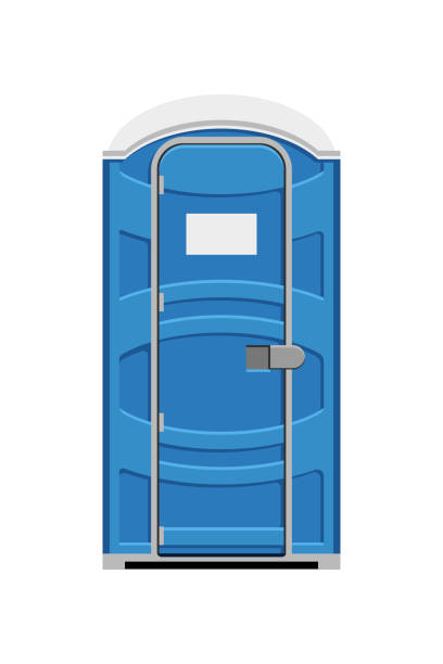 Professional Portable Potty Rental in Elsmere, KY